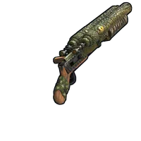 Croco DBS