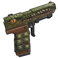 Croco SAP