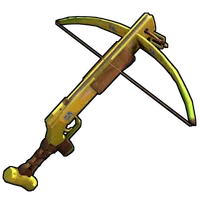 Crossbownana