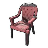 Cuck Chair
