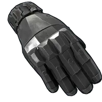 Cybergloves Tactical