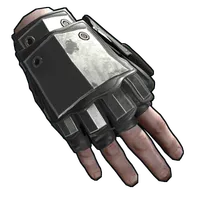 Cybergloves