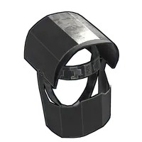 Cyberhelmet