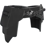 Cyberkilt