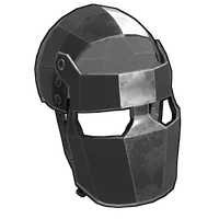 Cybermask