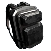 Cyberpack