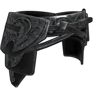 Damascus Kilt