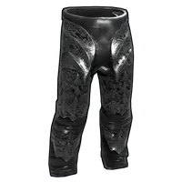 Damascus Pants