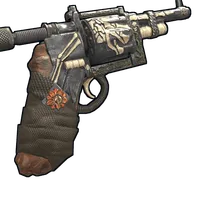 Death Viper
