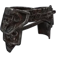 Deathwing Pants