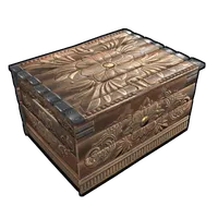 Decorative Small Box
