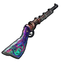 Deep Dive Waterpipe