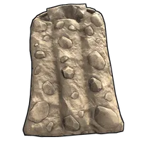 Desert Stone Sleeping Bag