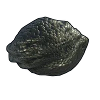 Dragon Egg