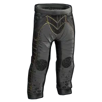 Dragon Pants