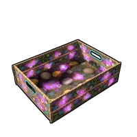 Easter Chicks Box