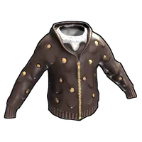 Easter Hoodie
