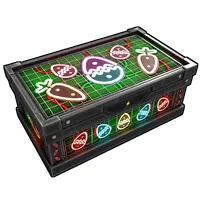 Easter Neon Large Box