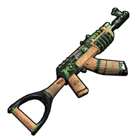 Eco AR