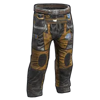 Electrician Pants