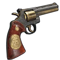 Engraved Python