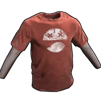 Facepunch TShirt