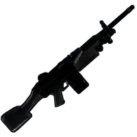 Factory New M249
