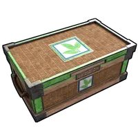 Farming Storage Box