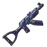 Fault AR