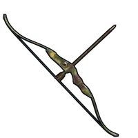 Fish Bow