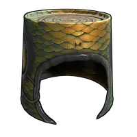 Fish Bucket