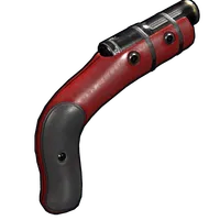 Flare Eoka