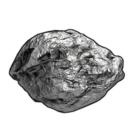 Foil Ball