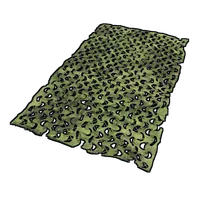 Forest Camouflage Net
