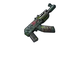 Frankenstein AR