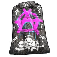 Freedom Sleeping Bag