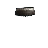 Friar Headwrap