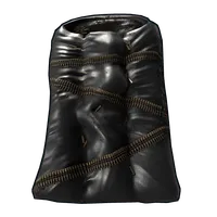 Funerary Sleeping Bag