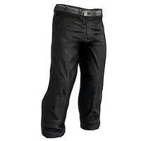 Gentleman's Pants