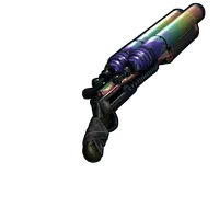 Glister DBS