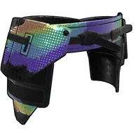 Glister Kilt