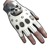 Glory Gloves