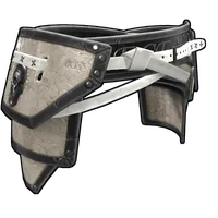 Glory Kilt