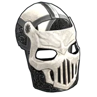 Glory Mask