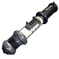 Glory Rocket Launcher