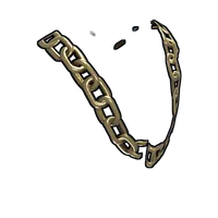 Gold Chains