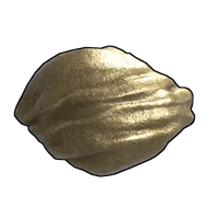 Golden Ore