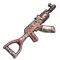 Gore AR