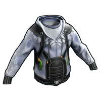 Guardian of Easter Hoodie