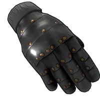 Hardsuit Tactical Gloves